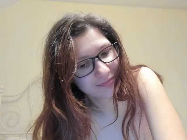 Capturi de ecran de difuzare SweetAriel