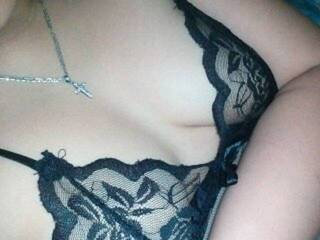 Chat video erotic SweetAshley