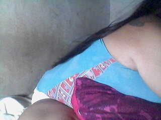 Chat video erotic sweetasian33