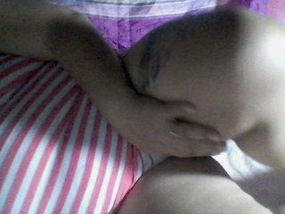 Chat video erotic sweetasian33