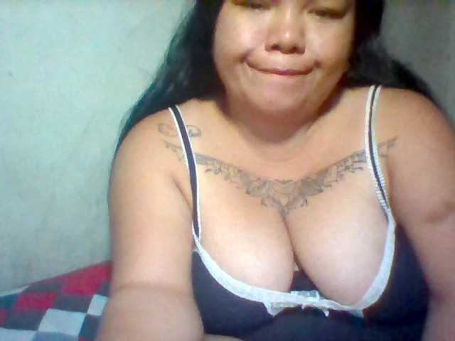 Fotografii sweetasian33 500 goal!!!..hello guys welcome in my room... lets have a game... tip menu is on...CARE TO TIP GUYS FOR APPRECIATION ....m