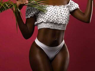 Chat video erotic Sweetass21