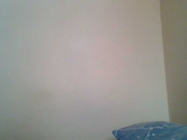 Capturi de ecran de difuzare sweetass4