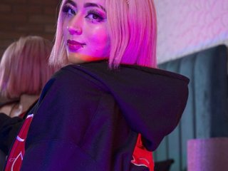 Chat video erotic sweetavi
