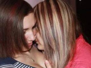 Chat video erotic sweetbab