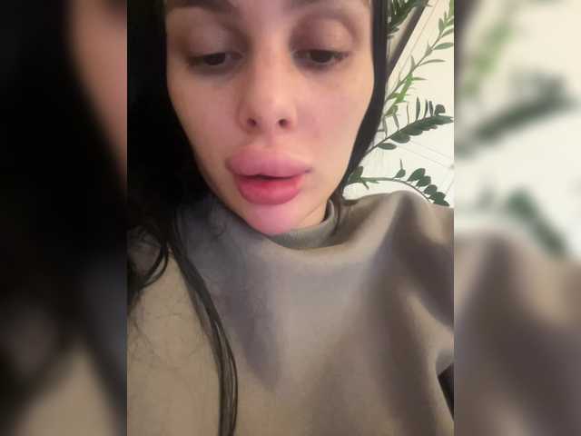 Capturi de ecran de difuzare Sweetbaby-2