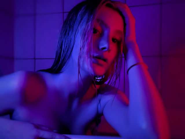 Fotografie a profilului SweetBaby17