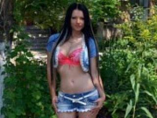 Chat video erotic sweetbaby66
