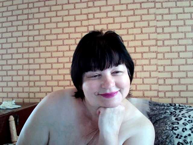Fotografii Sweetbaby001 Hi) Come in) It's fun and interesting here)Looking camera 50 ***250 tokens or privat.