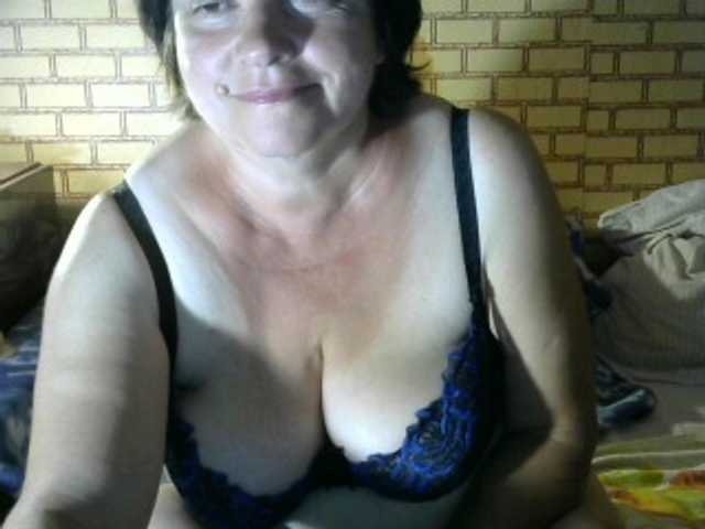 Fotografii Sweetbaby001 Hi) Come in) It's fun and interesting here)Looking camera 50 ***250 tokens or privat.