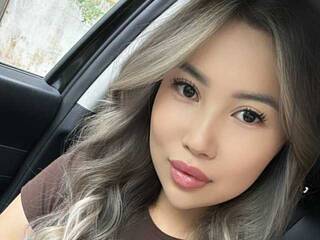 Chat video erotic sweetbaby9999