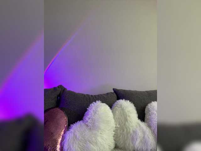 Capturi de ecran de difuzare BarbieXs