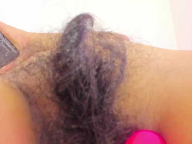Fotografii SweetBarbie the sugar princess fill her body with cream and her creamy hairy pussy explode with squirt! [none] /hairy pussy close 40 !! squirt 200/ snap 50 / lovense in ass / #latina #bigboobs #18 #hairy #teen #squirt #cum #anal #lovense #Cam2CamPrime #chat