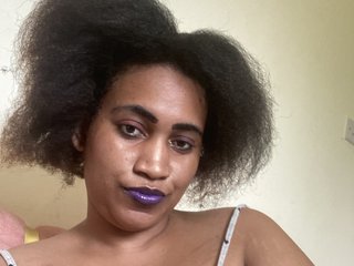 Chat video erotic Sweetbebz
