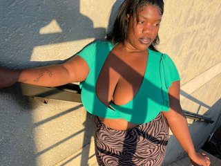 Chat video erotic Sweetbedroomeyes1