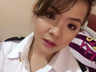 Chat video erotic crazypoison