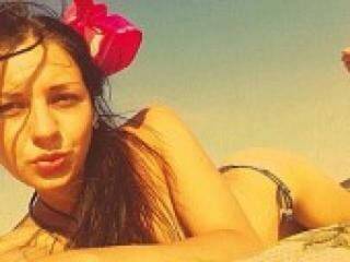 Chat video erotic sweetbelle