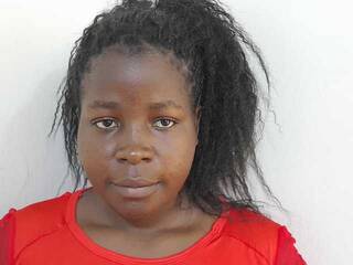 Chat video erotic Sweetberry254