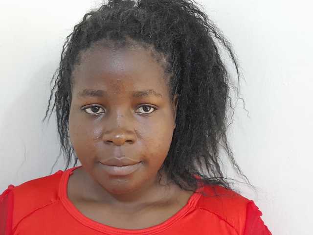 Fotografie a profilului Sweetberry254