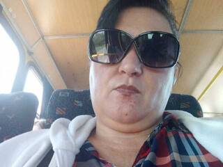 Chat video erotic SweetBerryyy