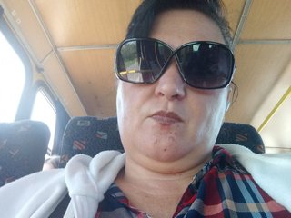 Chat video erotic SweetBerryyy