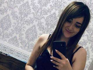 Chat video erotic sweetbetty