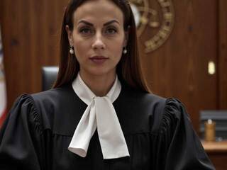 Chat video erotic SweetBlack