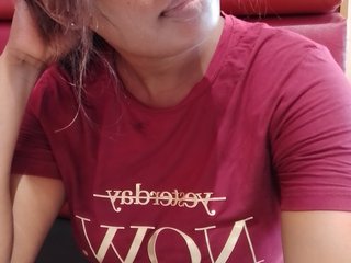 Chat video erotic Ebonyblack01