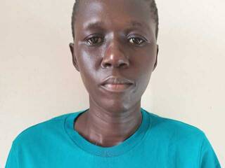 Chat video erotic Sweetblackgal3