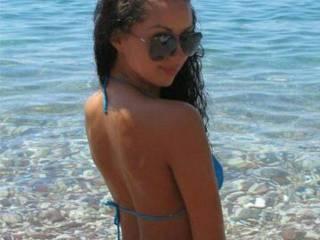 Chat video erotic sweetblond9