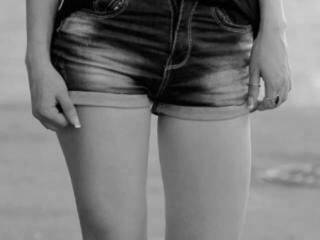 Chat video erotic sweetboobs1