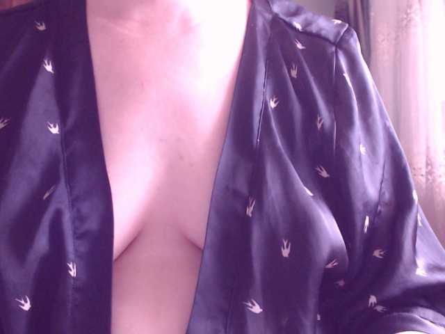 Fotografii SweetBrunete on samuse ensemble;)? ...xxx...on commence avec 30 tokens seins....et on continue..xxxx