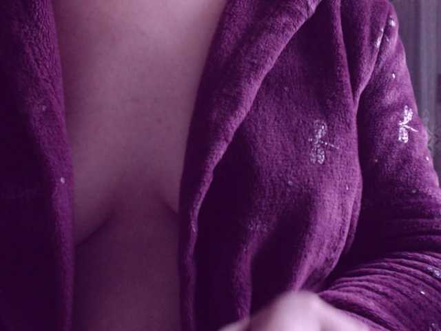 Fotografii SweetBrunete on samuse ensemble;)? ...xxx...on commence avec 30 tokens seins....et on continue..xxxx