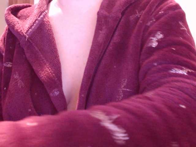 Fotografii SweetBrunete on samuse ensemble;)? ...xxx...on commence avec 30 tokens seins....et on continue..xxxx