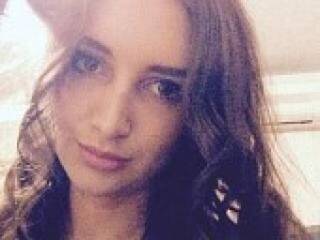 Chat video erotic sweetbum