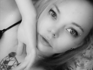 Chat video erotic Bitch-and-dog