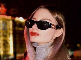 Chat video erotic _Brightgirl_