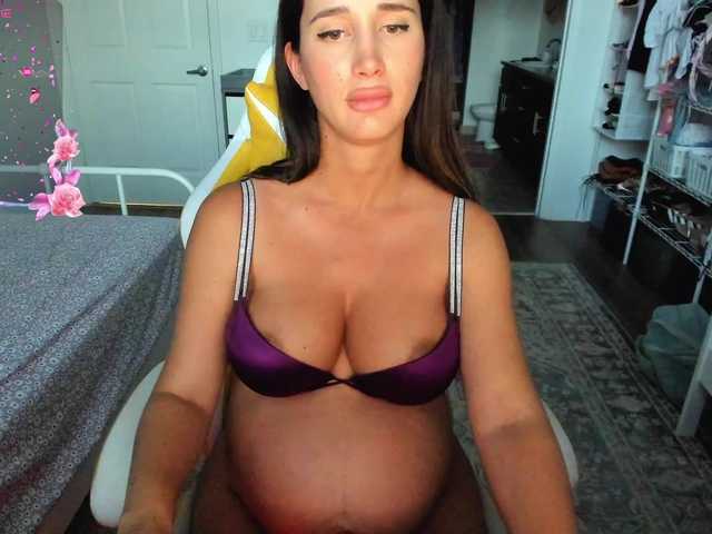 Capturi de ecran de difuzare SweetButtocks