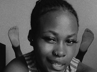 Chat video erotic sweetcandy0442