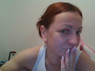 Chat video erotic sweetcandy1