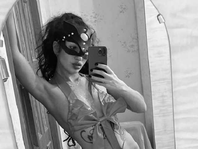 Fotografie a profilului SweetCandy1122