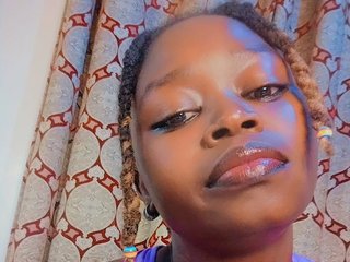 Chat video erotic Sweetcandy25a