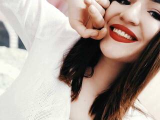 Chat video erotic SWEETCANDYn