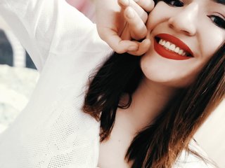 Chat video erotic SWEETCANDYn