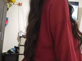 Chat video erotic Sweetcari