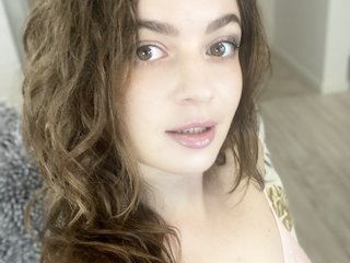 Chat video erotic SweetCarrol