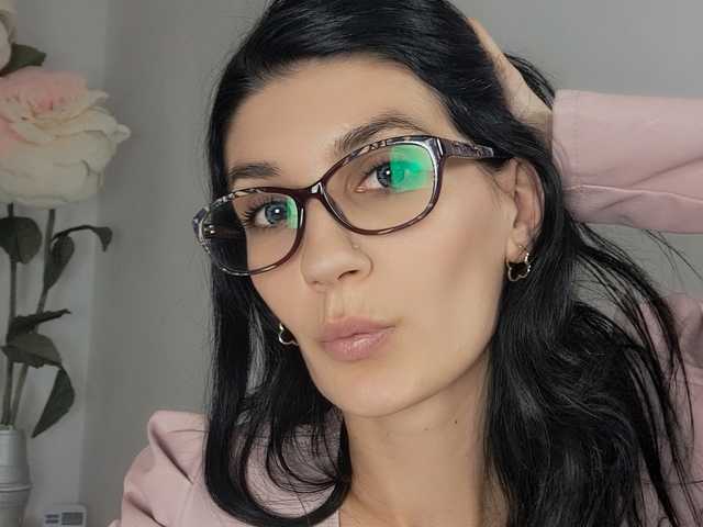 Fotografie a profilului SweetCassie