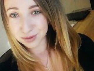 Chat video erotic sweetcat3