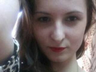 Chat video erotic sweetcat6