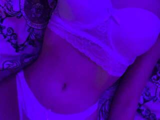 Chat video erotic sweetcat7
